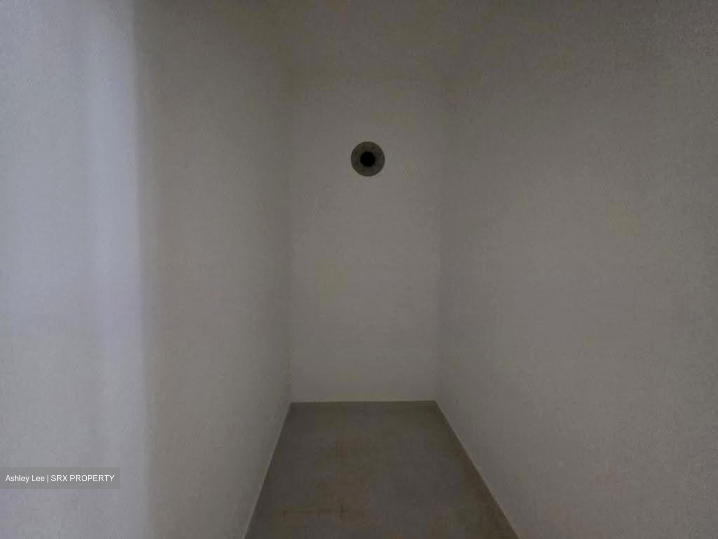 Norwood Grand (D25), Apartment #625032621